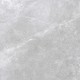 Space Stone серый RECT 600x600x19 плитка для пола Golden Tile