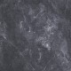 Space Stone черный RECT 595x595x11 плитка для пола Golden Tile