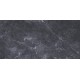 Space Stone черный RECT 600x1200x10 плитка для пола Golden Tile