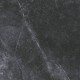 Space Stone 5VС580 черный RECT 600x600x8 плитка для пола Golden Tile