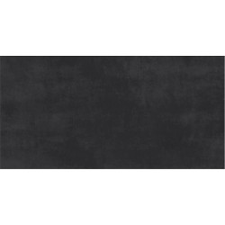 Strada Антрацитовый RECT 600x1200x8 плитка для пола Golden Tile