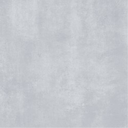 Strada Светло-серый 5NG580 RECT 600x600x8 плитка для пола Golden Tile