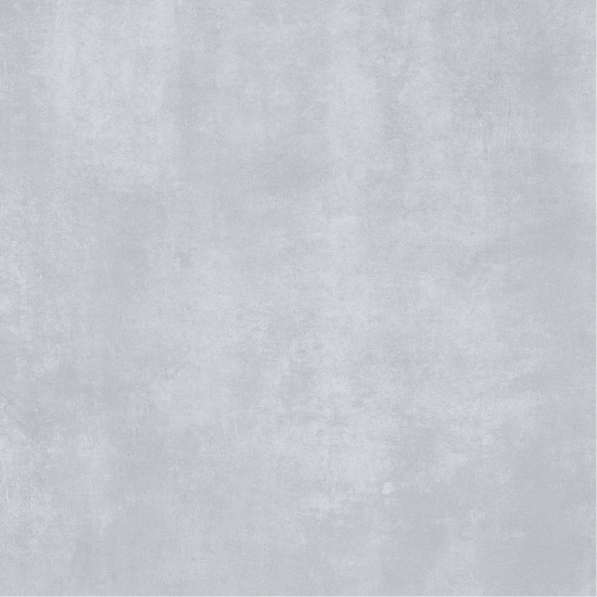 Strada Светло-серый 5NG580 RECT 600x600x8 плитка для пола Golden Tile