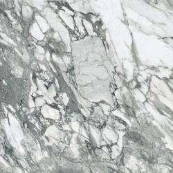 Tempesta TS0580 білий RECT 600x600x8 плитка для підлоги Golden Tile