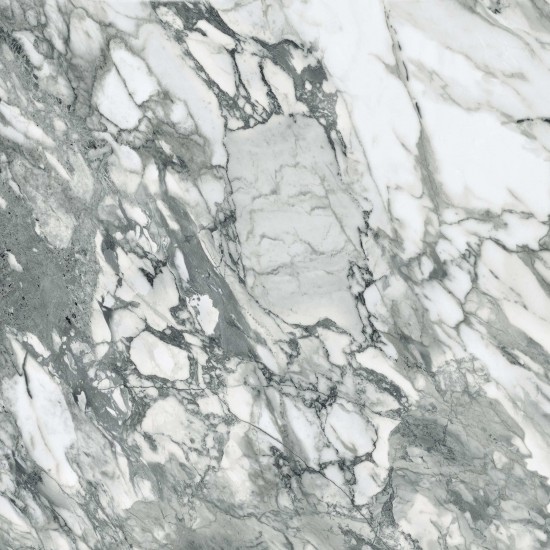 Tempesta TS0580 белый RECT 600x600x8 плитка для пола Golden Tile