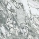 Tempesta TS0580 белый RECT 600x600x8 плитка для пола Golden Tile