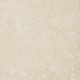 Tivoli бежевый N71510 60,7x60,7 Плитка для пола