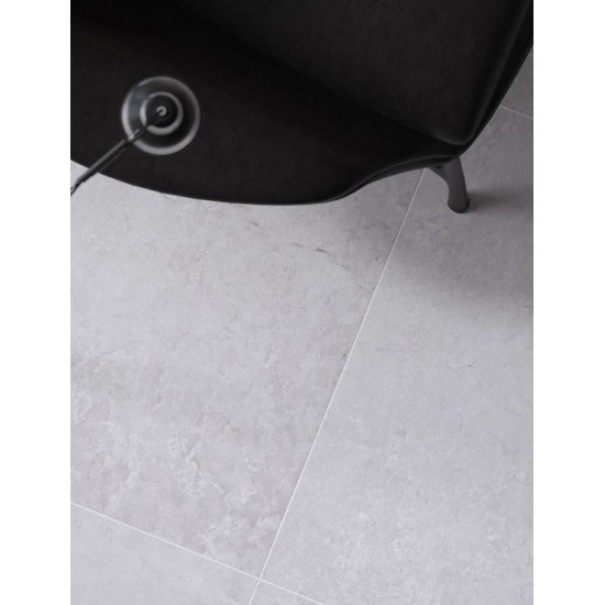 Tivoli бежевый N71510 60,7x60,7 Плитка для пола