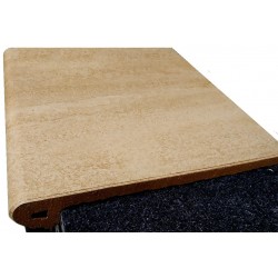 Columbia Beige Peldano 32.5x33 901659 PZ270 плитка для пола Gres Aragon
