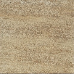 Columbia Beige 32.5x32.5 901656 MC485 плитка для пола Gres Aragon