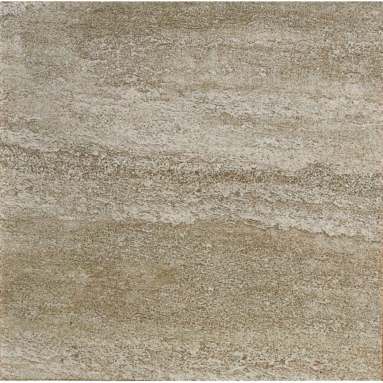 Columbia Aquamarina 32.5x32.5901657 MC485 плитка для пола Gres Aragon