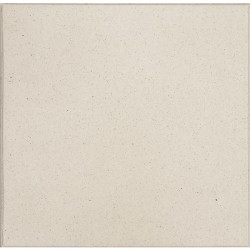 Cotto Blanco 32.5x32.5 902683 MC470 плитка для пола Gres Aragon