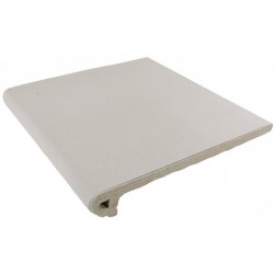 Cotto Blanco Peldano 32.5x33 902684 PZ250 ступень Gres Aragon