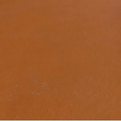 Cotto Rojo Base 32.5x32.5 901547 MC470 плитка для пола Gres Aragon