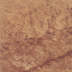 Jasper Marron 32.5x32.5 901634 MC485 плитка для пола Gres Aragon