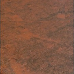 Jasper Rojo 32.5x32.5 901635 MC485 плитка для пола Gres Aragon