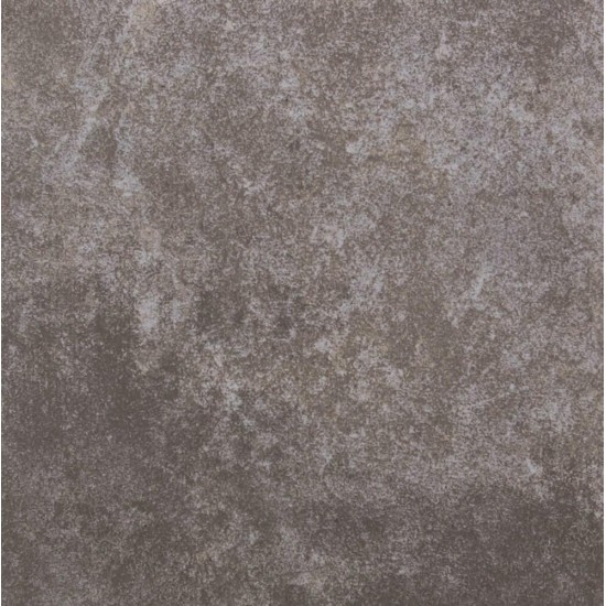 Mytho Acero 32.5x32.5 902586 MC485 плитка для пола Gres Aragon