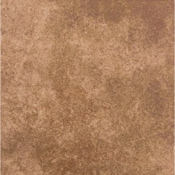 Mytho Tierra 32.5x32.5 902566 MC485 плитка для пола Gres Aragon