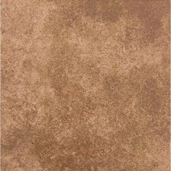 Mytho Tierra 32.5x32.5 902566 MC485 плитка для пола Gres Aragon