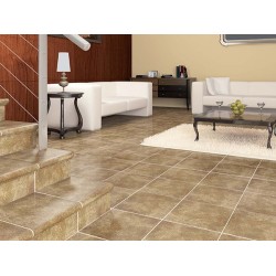 Mytho Tierra 32.5x32.5 902566 MC485 плитка для пола Gres Aragon