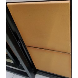 Natural 24.4x24.4 900005 MC390 плитка для підлоги Gres Aragon