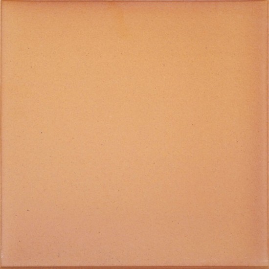 Natural 24.4x24.4 900005 MC390 плитка для підлоги Gres Aragon