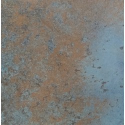 Ocean Green River Matt 14.7x14.7 905503 MC583 плитка Gres Aragon