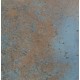 Ocean Green River Matt 14.7x14.7 905503 MC583 плитка Gres Aragon