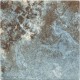 Ocean Coral Bay Glossy 14.7x14.7 905498 MC583 плитка Gres Aragon