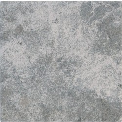 Ocean Pearl Glossy 14.7x14.7905501 MC583 плитка для пола Gres Aragon
