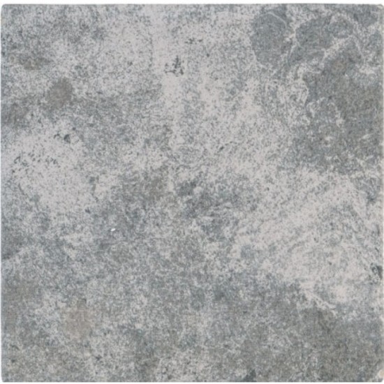 Ocean Pearl Glossy 14.7x14.7905501 MC583 плитка для пола Gres Aragon