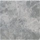 Ocean Pearl Glossy 14.7x14.7905501 MC583 плитка для пола Gres Aragon