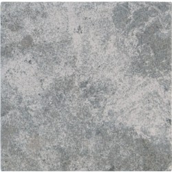 Ocean Pearl Matt 14.7x14.7 905505 MC583 плитка для пола Gres Aragon