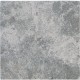 Ocean Pearl Matt 14.7x14.7 905505 MC583 плитка для пола Gres Aragon
