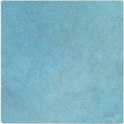 Ocean Turquoise Glossy 14.7x14.7906489 MC583 плитка для пола Gres Aragon
