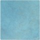 Ocean Turquoise Glossy 14.7x14.7906489 MC583 плитка для пола Gres Aragon