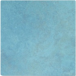 Ocean Turquoise Matt 14.7x14.7 906490 MC583 плитка для пола Gres Aragon