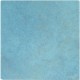 Ocean Turquoise Matt 14.7x14.7 906490 MC583 плитка для пола Gres Aragon