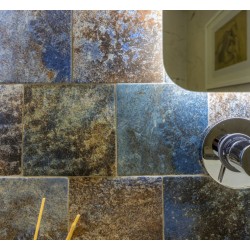 Ocean Pearl Matt 14.7x14.7 905505 MC583 плитка для пола Gres Aragon
