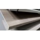 Ordesa Natural Peldaño 119.7x33 970574 PZ724 ступень Gres Aragon
