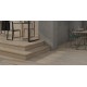 Ordesa Natural Peldaño 119.7x33 970574 PZ724 ступень Gres Aragon