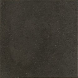 Orion Antracita 325x325-904602 MC485 плитка для підлоги Gres Aragon