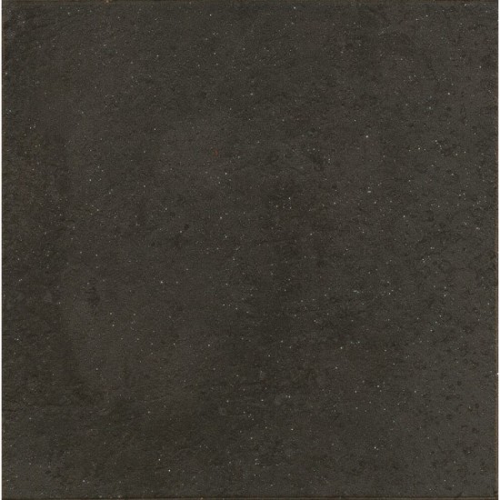 Orion Antracita 325x325-904602 MC485 плитка для підлоги Gres Aragon