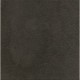 Orion Antracita 325x325-904602 MC485 плитка для підлоги Gres Aragon