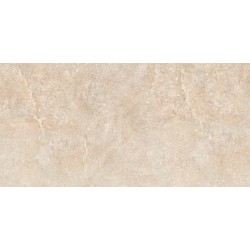 Petra Beige Base Liso 59.7x119.7 905909 MC567 плитка для пола Gres Aragon