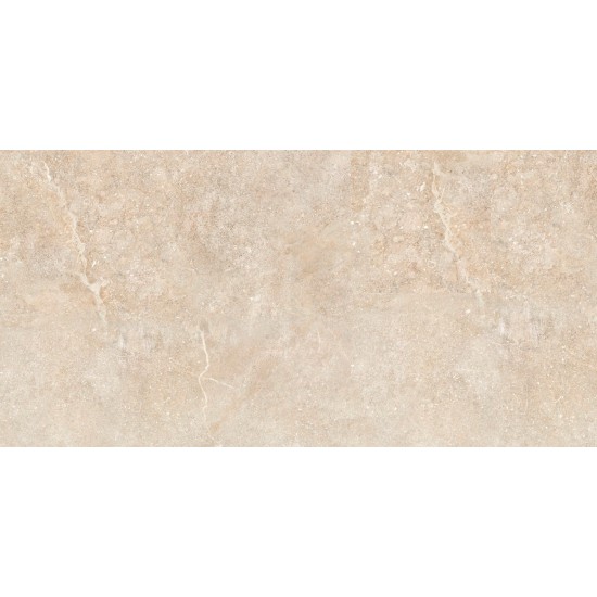 Petra Beige Base Liso 59.7x119.7 905909 MC567 плитка для пола Gres Aragon