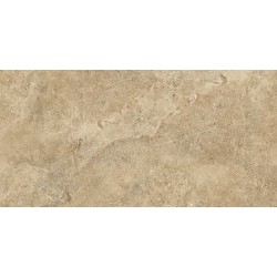 Petra Ocre Base   59.7x119.7 MC567 905904 плитка для пола Gres Aragon