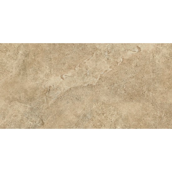 Petra Ocre Base   59.7x119.7 MC567 905904 плитка для пола Gres Aragon