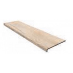 Rodeno Haya Peldaño 119.7x31.5  970695 PZ724 ступень Gres Aragon