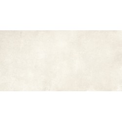 Selene Blanco Anti slip 59.5x120 906480 MC567 плитка для пола Gres Aragon